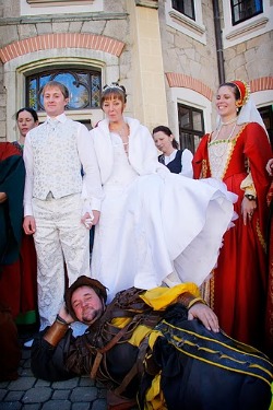 /images/stories/otzyvy/otzyv Julia-Vladimir.jpg /images/stories/otzyvy/otzyv Julia-Vladimir.jpg
